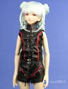 【Wigs2dolls】人形・ドールウィッグ/W-678/ミディアム/限定版/SD60/Super Dollfie/スーパードルフィー/オリジナル/人気商品/撮...