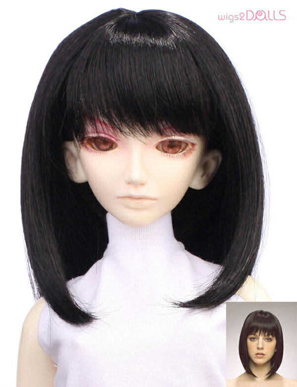 yWigs2dollszl`Eh[EBbO/W-699/~fBA/SD60/Super Dollfie/X[p[htB[/IWi/lCi/Beɂ/BJD//