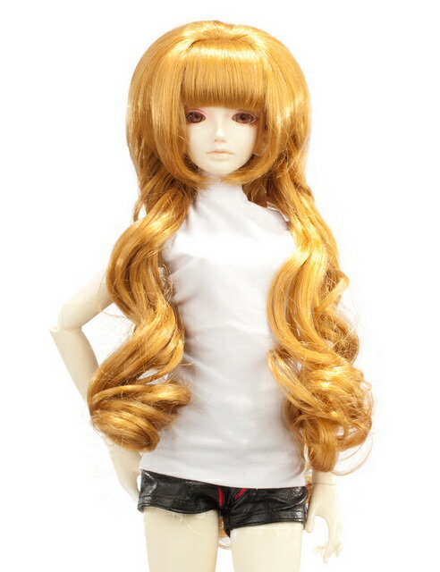 yWigs2dollszl`Eh[EBbO/W-706/O/SD60/Super Dollfie/X[p[htB[/IWi/lCi/Beɂ/BJD//