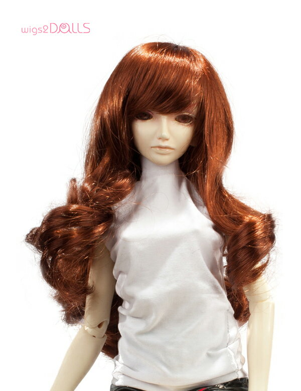 yWigs2dollszl`Eh[EBbO/W-708/~fBA/SD60/Super Dollfie/X[p[htB[/IWi/lCi/Beɂ/BJD//