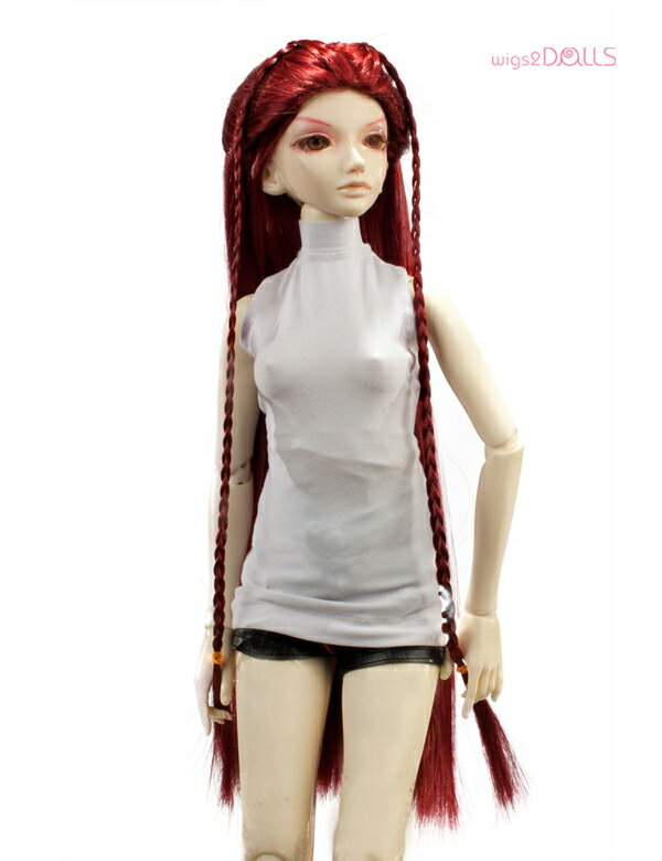 yWigs2dollszl`Eh[EBbO/W-711/O/SD60/Super Dollfie/X[p[htB[/IWi/lCi/Beɂ/BJD//