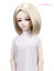 Wigs2dollsۿͷɡ륦å/WD-4009/ߥǥ/SD40/Super Dollfie/ѡɥե/ꥸʥ/͵/Ƥˤ/BJD/ڳŷBOXоݾʡ