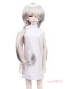  Wigs2dolls l`Eh[EBbO WD-4010 O SD40 Super Dollfie X[p[htB[ IWi lCi Beɂ BJD  yVBOXΏۏi 