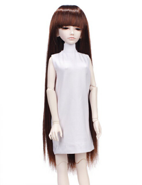 yWigs2dollszl`Eh[EBbO/WD-4017/O/SD40/Super Dollfie/X[p[htB[/IWi/lCi/Beɂ/BJD/yyVBOXΏۏiz