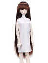 【Wigs2dolls】人形・ドールウィッグ/WD-4017/ロング/SD40/Super Dollfie/スーパードルフィー/オリジナル/人気商品/撮影にも/BJD/おもちゃ【楽天BOX受取対象商品】