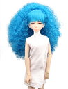 【Wigs2dolls】人形・ドールウィッグ/WD-4023/限定版/SD40/Super Dollfie/スーパードルフィー/オリジナル/人気商品/撮影にも/...