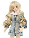 【Wigs2dolls】人形・ドールウィッグ/WD40-010/ロング/SD40/Super Dollfie/スーパードルフィー/オリジナル/人気商品/撮影にも/BJD/おもちゃ【楽天BOX受取対象商品】