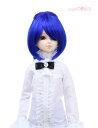 【Wigs2dolls】人形・ドールウィッグ/WD60-006/ミディアム/SD60/Super Dollfie/スーパードルフィー/オリジナル/人気商品/撮影にも/BJD/激かわ/おもちゃ/コスチューム【楽天BOX受取対象商品】【10P03Dec16】