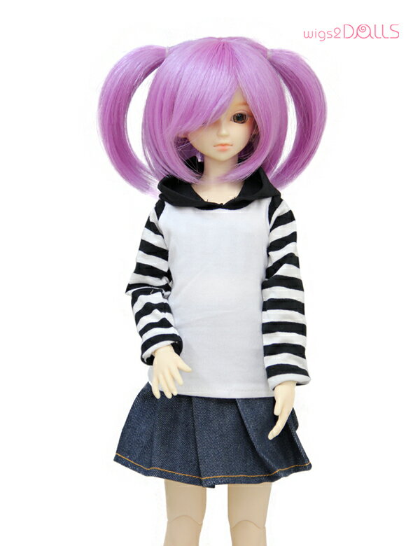 yWigs2dollsz݌ɏZ[ 70%OFF ϔMύXs l`Eh[EBbO/WD60-014/V[g/SD60/Super Dollfie/X[p[htB[/IWi/lCi/Beɂ/BJD/