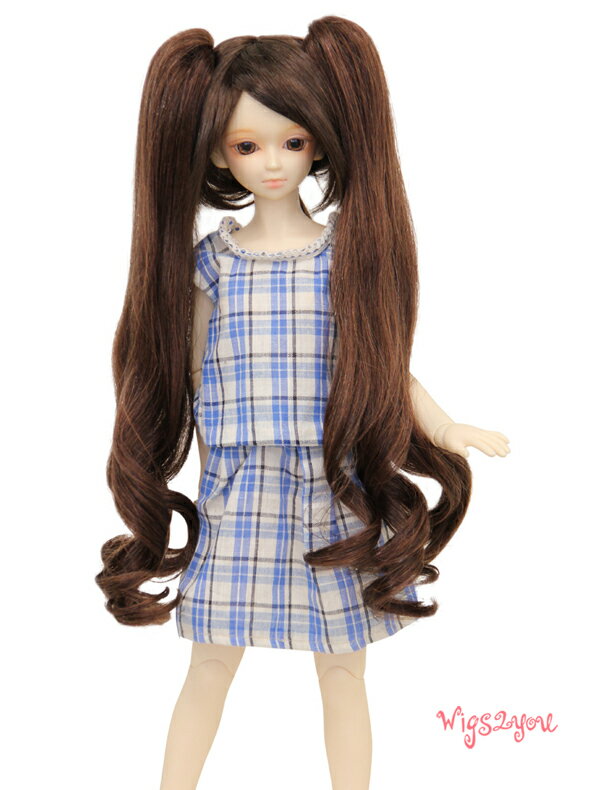 yWigs2dollszl`Eh[EBbO/WD60-022/|j[e[/wAs[X/SD60/Super Dollfie/X[p[htB[/IWi/lCi/Beɂ/BJD/