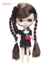 【Wigs2dolls】人形・ドールウィッグ/B-106/ロング/Blythe/ブライス/オリジナル/人気商品/撮影にも