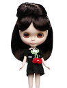【Wigs2dolls】人形・ドールウィッグ/B-111/クラシック/ロング/Blythe/ブライス/オリジナル/人気商品/撮影にも/おもちゃ