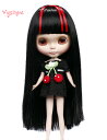 【Wigs2dolls】人形・ドールウィッグ/B-112/ロング/Blythe/ブライス/オリジナル/人気商品/撮影にも