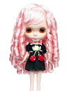 【Wigs2dolls】人形 ドールウィッグ/B-117/クラシック/ロング/Blythe/ブライス/オリジナル/人気商品/撮影にも/おもちゃ