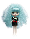 【Wigs2dolls】人形・ドールウィッグ/B-122/ロング/Blythe/ブライス/オリジナル/人気商品/撮影にも/おもちゃ