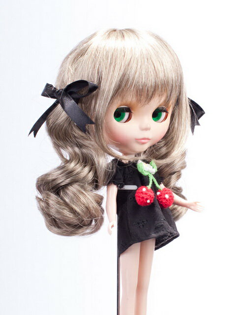 【Wigs2dolls】人形・ドールウィッグ/...の紹介画像2