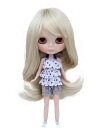 【即納】【Wigs2dolls】人形・ドールウィッグ/B-149/ロング/Blythe/ブライス/オリジナル/人気商品/撮影にも/おもちゃ