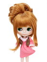 【即納】【Wigs2dolls】人形・ドールウィッグ/B-152/ミディアム/Blythe/ブライス/オリジナル/人気商品/撮影にも/おもちゃ