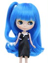 【Wigs2dolls】人形・ドールウィッグ/B-158/ロング/Blythe/ブライス/オリジナル/人気商品/撮影にも