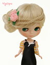 【Wigs2dolls】人形・ドールウィッグ/B-165/ショート/Blythe/ブライス/オリジナル/人気商品/撮影にも
