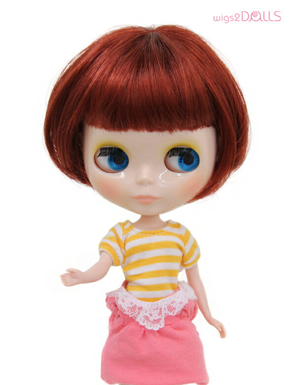  Wigs2dolls l`Eh[EBbO/B-175/V[g/Blythe/uCX/RX`[ /IWi/lCi/Beɂ yVBOXΏۏi 