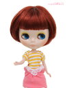  Wigs2dolls l`Eh[EBbO/B-175/V[g/Blythe/uCX/RX`[ /IWi/lCi/Beɂ yVBOXΏۏi 