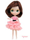 【Wigs2dolls】人形・ドールウィッグ/B-185/ショート/Blythe/ブライス/オリジナル/人気商品/撮影にも
