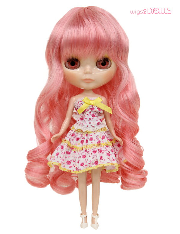  Wigs2dolls l`Eh[EBbO/B-192/O/Blythe/uCX/RX`[ /IWi/lCi/Beɂ yVBOXΏۏi 