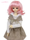 【Wigs2dolls】人形 ドールウィッグ/WD40-016/ミディアム/SD40/Super Dollfie/スーパードルフィー/オリジナル/人気商品/撮影にも/BJD/おもちゃ【楽天BOX受取対象商品】