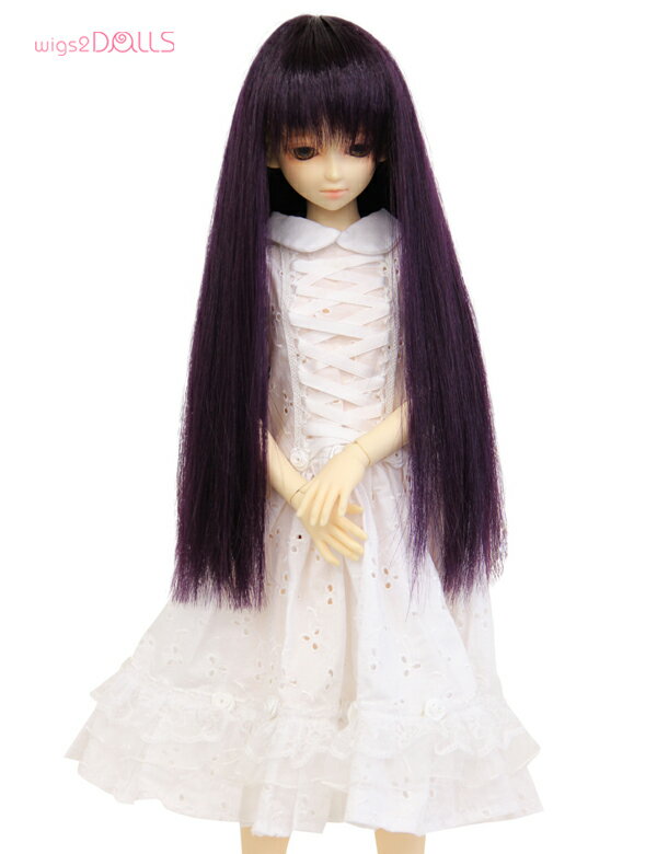 yWigs2dollszl`Eh[EBbO/WD60-031/O/SD60/Super Dollfie/X[p[htB[/IWi/lCi/Beɂ/BJD/