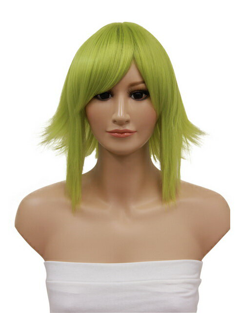 yWigs2youz݌ɏZ[ 70%OFF  {J ONE PIECE PC~[ l l Aj f s[X RXvEBbO {t@Co[gp C-008 tEBbO ϔM RXv nEB  ō i`  Wig Onl  j 