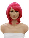 【Wigs2you】在庫処分セール 70%OFF コスプレウィッグ C-010 ラブライブ 西木野真姫 日本製高級ファイバー使用 フルウィッグ 耐熱 コスプレ ...