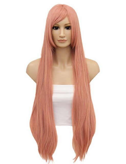 【Wigs2you】コスプレウィッグ C-028...の商品画像