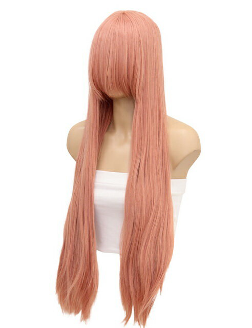 【Wigs2you】コスプレウィッグ C-02...の紹介画像2