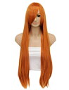 【Wigs2you】在庫処分セール 70%OFF C-028 ページA リムル 転スラ アナスタシア エルキドゥ fgo FGO Fate コスプレウィッグ/日本製高級..