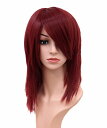 【Wigs2you】在庫処分セール 70 OFF ページB コスプレ ウィッグ うたの☆プリンスさまっ♪ うたプリ 神宮寺レン 日本製高級ファイバー使用 C-070 目隠れ フルウィッグ 耐熱 ハロウィン 男装 ナチュラル ミディアム かつら 激安