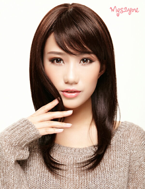 【Wigs2you】在庫処分セール 70%OFF...の商品画像