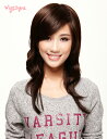【Wigs2you】在庫処分セール 70%OFF ウィッグ 簡単着用 耐熱 日本製高級ファイバー使用 W-535 フルウィッグ ロング 最高級 ナチュラル スト...