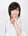 【Wigs2you】ウィッグ/簡単着用/耐熱/日本製高級ファイバー使用/W-559/フルウィッグ/ショート/最高級/ナチュラル/かつら/サイド長め/同窓会/女子...