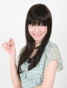 【Wigs2you】ストレート ウィッグ 簡単着用 耐熱 日本製高級ファイバー使用 W-562 フルウィッグ ロング 最高級 スッキリ ナチュラル かつら 医療...