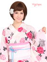 【Wigs2you】在庫処分セール 70%OFF ウィッグ マッシュルームヘアー 簡単着用 耐熱 日本製高級ファイバー使用 W-589 フルウィッグ ショート ...
