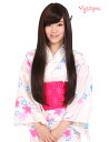 【Wigs2you】在庫処分セール 70%OFF ウィッグ 簡単着用 日本製高級ファイバー使用 W-595 フルウィッグ スーパーロング サラつや ストレートヘ...