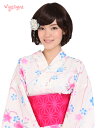 耐熱商品☆ショートウィッグ☆アレンジ自在★アクセサリーはセット内容に含まれておりません。 ウィッグネット付き♪