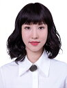 【Wigs2you】ウィッグ 激安 ゆる巻き 耐熱 日本製高級ファイバー使用 W-1031 フルウィッグ ミディアム 最高級 ナチュラル 激かわ かつら 女装 ...