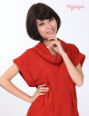 【Wigs2you】ボブウィッグ/女子アナ風/簡単着用/耐熱/日本製高級ファイバー使用/W-581/フルウィッグ/ショートカール/内巻き/最高級/ナチュラル/かつら/撮影用/TV/医療ウィッグ【楽天BOX受取対象商品】