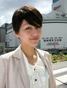 【Wigs2you】医療用/フルウィッグ/簡単着用/人毛100%使用/HH-104A/ショート/最高級/ナチュラル/かつら/人毛ウィッグ/ウィッグ専門店【楽天B...