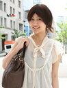 【Wigs2you】医療用/フルウィッグ/簡単着用/人毛100%使用/HH-112/ミディアム/最高級/ナチュラル/かつら/人毛ウィッグ/ウィッグ専門店/女性/...