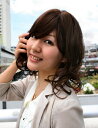 【即納】【Wigs2you】医療用 人毛ウィッグ/簡単着用/医療用/フルウィッグ/人毛100%使用/HH-131A/ミディアム/最高級/ナチュラル/かつら/人毛...