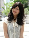 【Wigs2you】医療用フルウィッグ/簡単着用/医療用/人毛ウィッグ/人毛100%使用/HH-139 /巻き髪ロング/最高級/ナチュラル/医療用ウィッグ/ウィ...