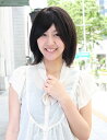 【Wigs2you】医療用 人毛ウィッグ/巻き髪/簡単着用/医療用/フルウィッグ/人毛100%使用/HH-140/ミディアム/最高級/ナチュラル/かつら/人毛ウ...